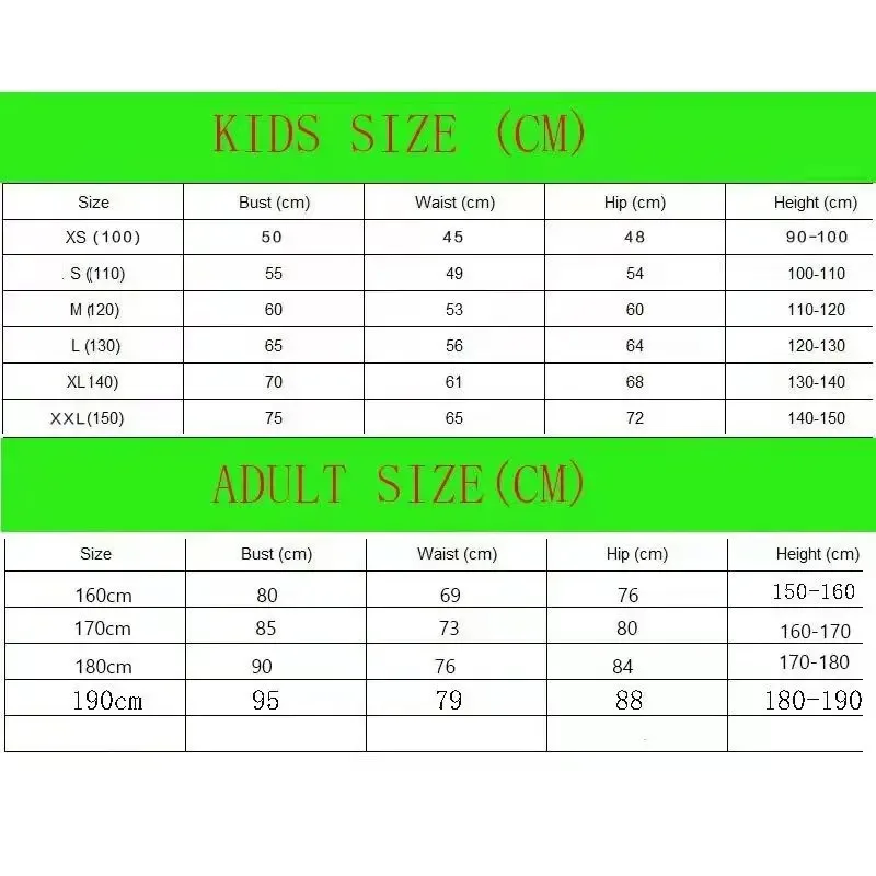 고품질 슈퍼 히어로 스파이더 맨 의상 바디 슈트 어린이를위한 성인 스판덱스 젠타이 할로윈 파티 코스프레 점프 슈트 3D 스타일