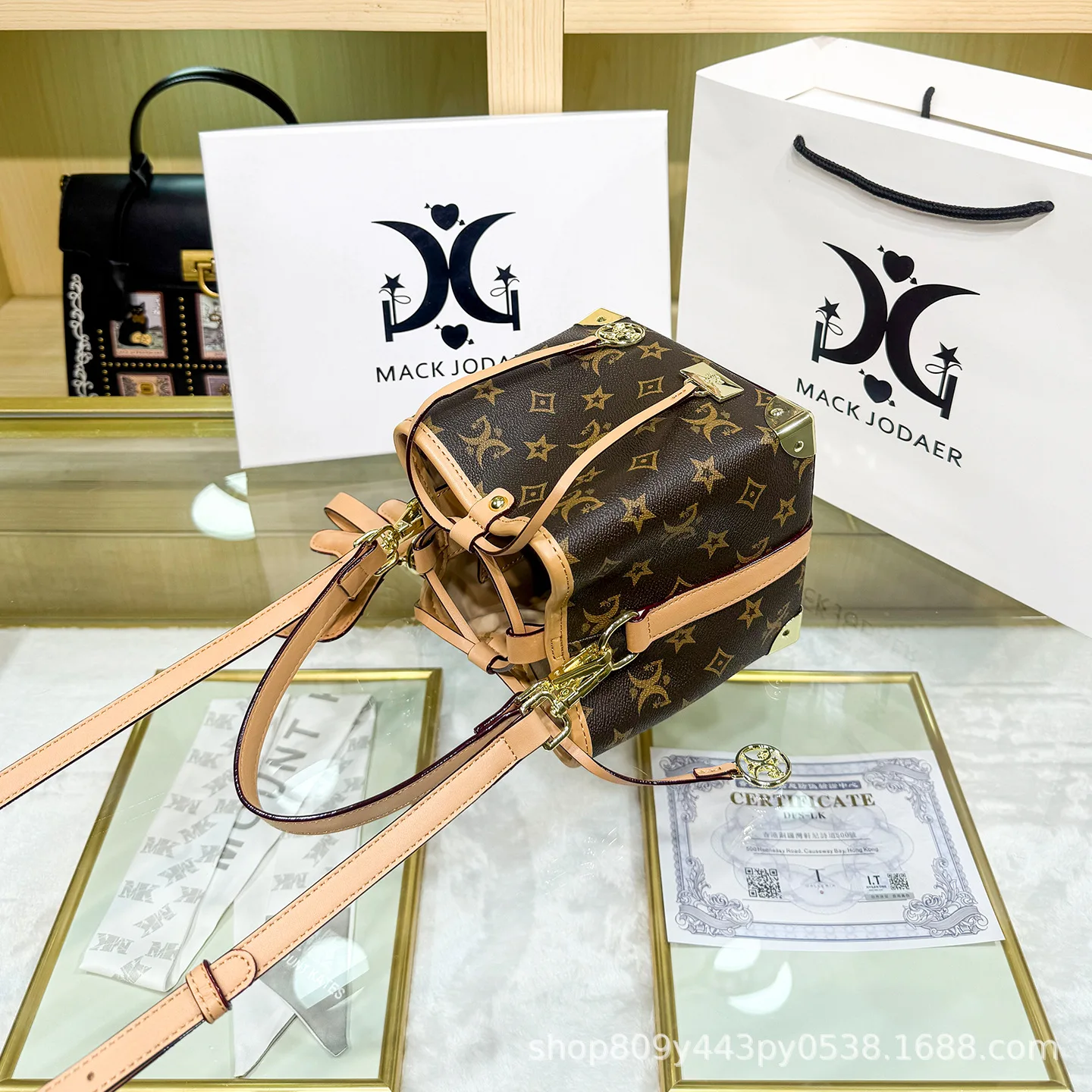 Sac à bandoulière chic pour fe - Women Bags Premium Brands avis et prix