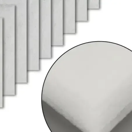 

15 шт. сменный фильтр для Maico ZF 60/100, воздушный фильтр 0093.06, детали оборудования для дома