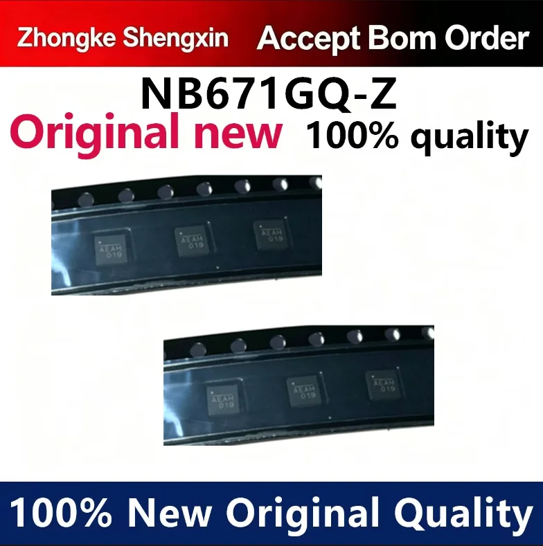 （5pcs-100pcs）Correction capacitor 105J100 100V 105J 1UF, positive capacitor pin distance P=5mm