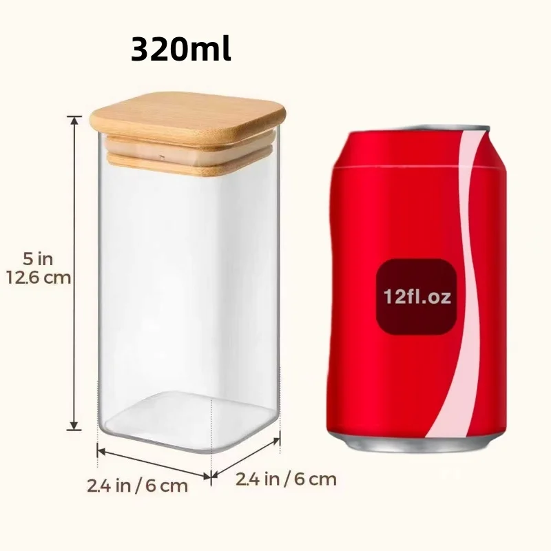 Thumbnail 2 - #33 Cheap Cookie Jars Worth Buying