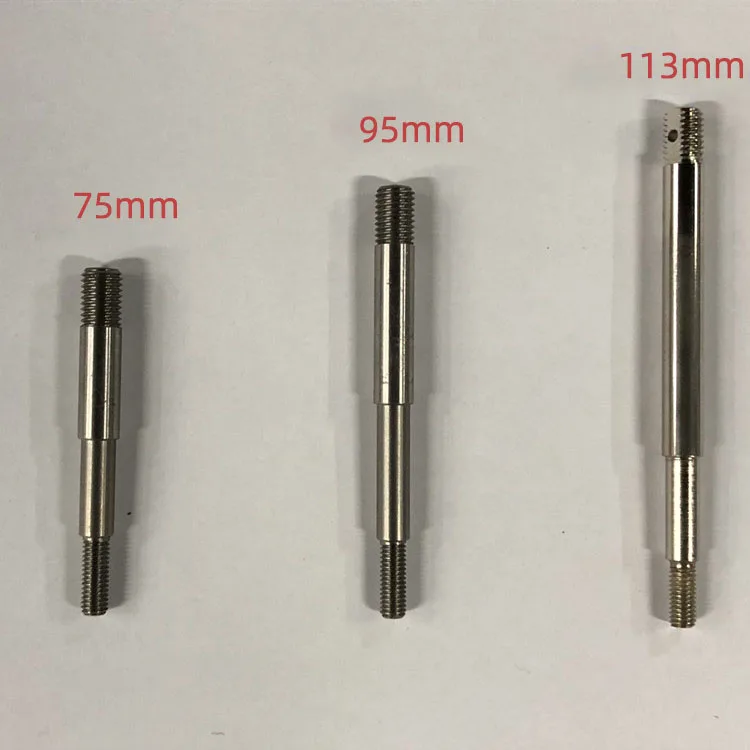 YUESHEN TH8A Shifter Enhancement Kit Damping Short Throw Five Speed Quick Shift Cover Plate for Racing Simulators