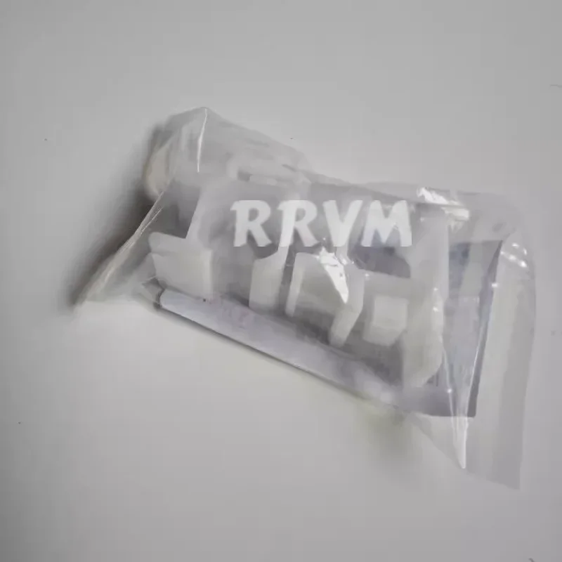 1PC New Original Roland Adapter,Clamp Media SP-500 for VS-540/640i SP-300/540i VG-640 SG-300/540 - 1000015110