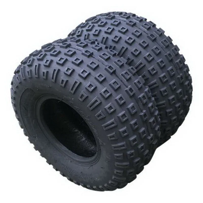 Max Loads (lbs):156 pair of tires Rim Width: 4.5