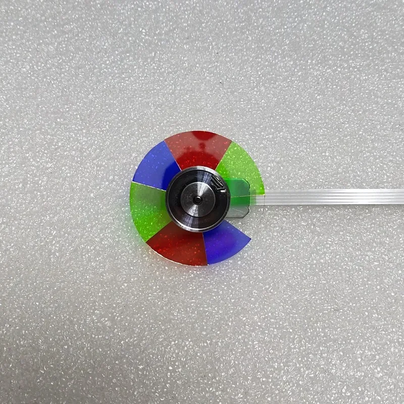 ruota-colori-per-proiettori-optoma-hd70-hd72-hd72i-dv10-ph530-accessori-per-proiezione