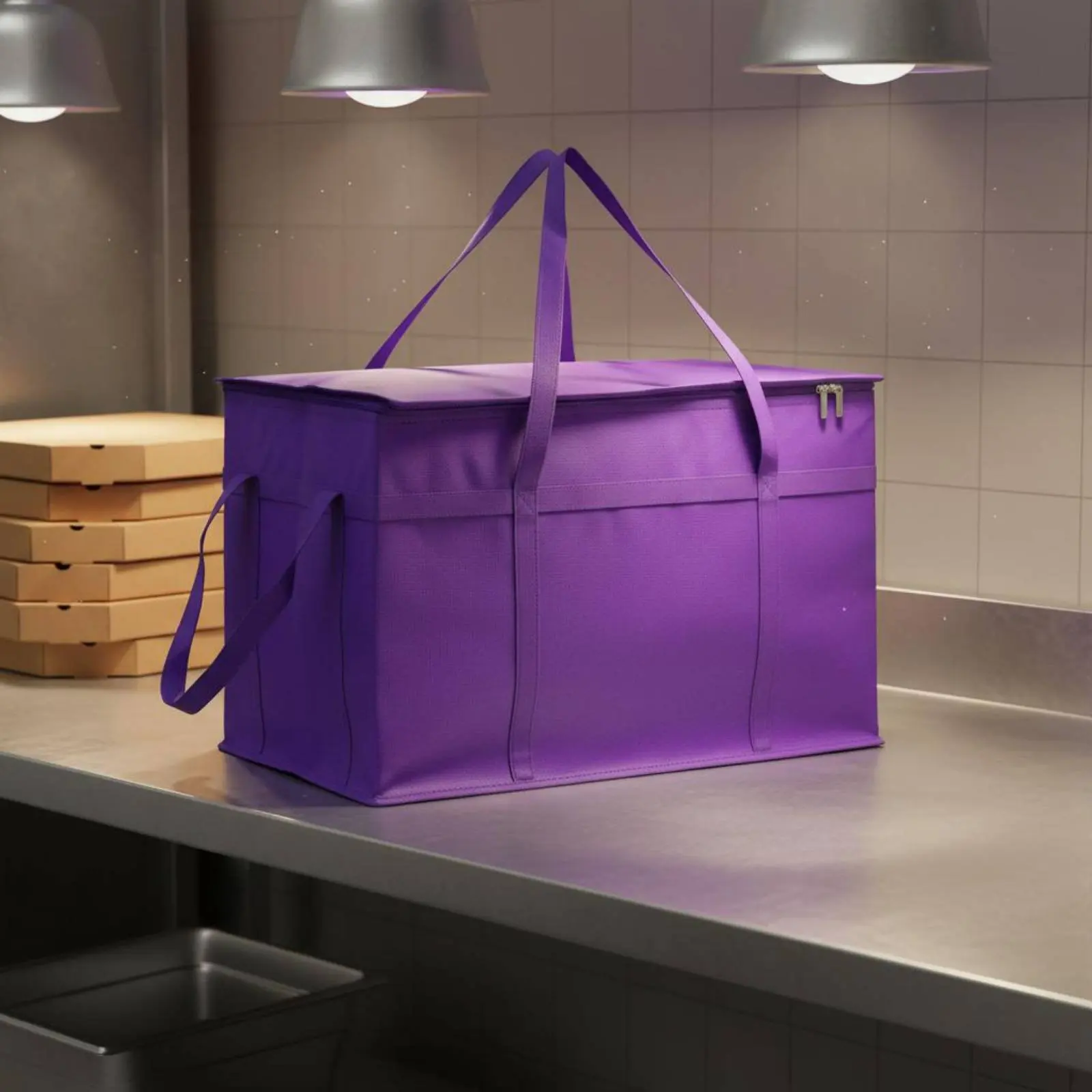 bolsa-termica-para-entrega-de-comida-com-3-camadas-de-isolamento-grande-impermeavel-e-duravel-para-camping