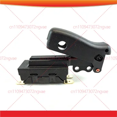 For Dewalt 391926-0…