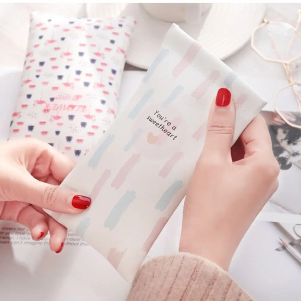 Автоматический закрывающийся чехол для солнцезащитных очков с мягкой подкладкой, водонепроницаемый защитный чехол для солнцезащитных очков, портативная сумка для хранения очков из искусственной кожи