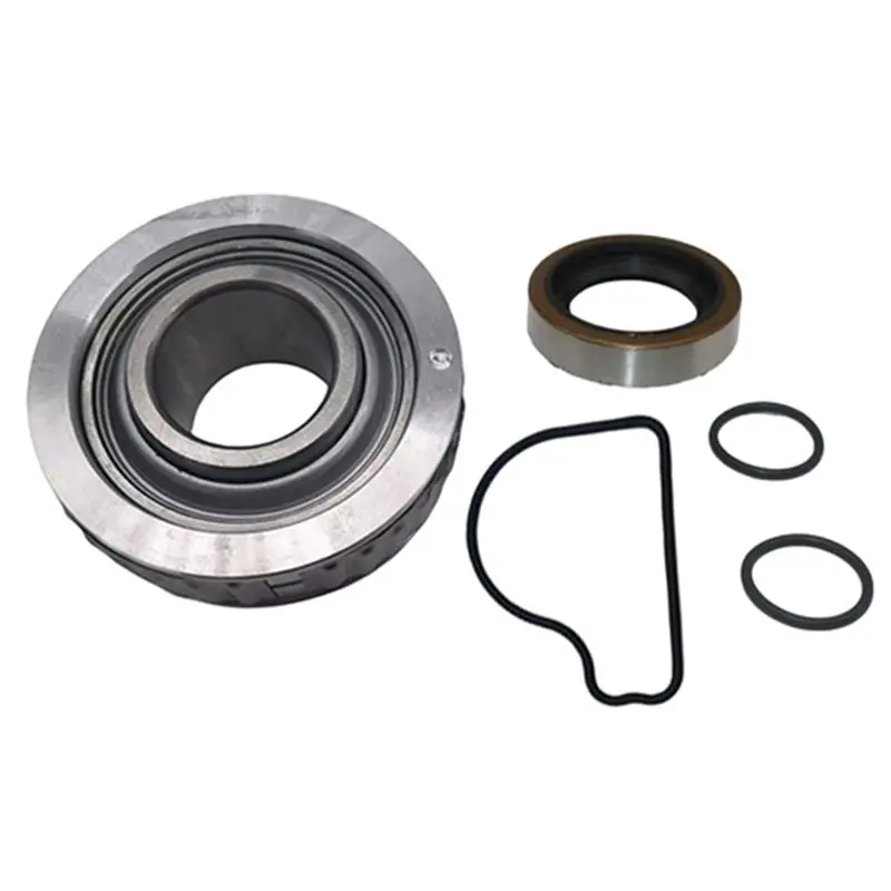 A30F-21906 Gimbal Bearing Gasket Seal Kit For OMC Cobra Sterndrives Mercruiser Volvo Penta 86300 86560 3852548 30-60794A2