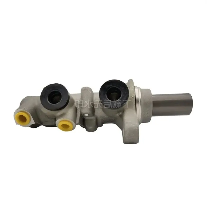 

5QD614019C 5QD614019F 5QD614105K Suitable for Octavia/Lingdu/Gao Qi high quality brake master cylinder