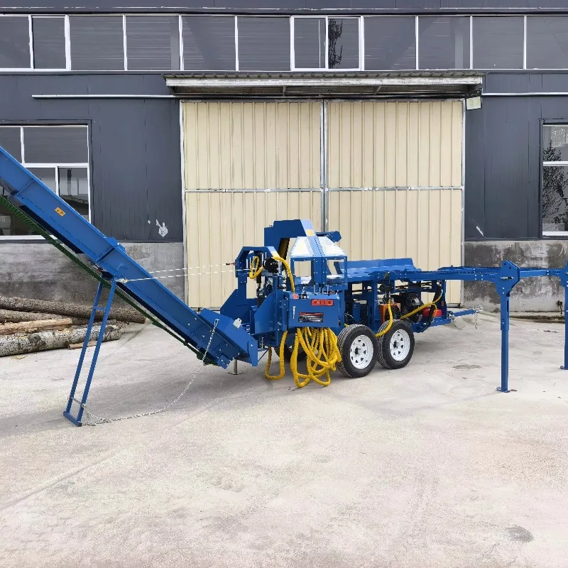 Yg Customized 30 To… - image