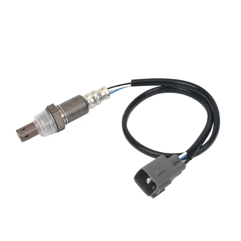 

89465-05080 89465-50180 89465-13030 New O2 Oxygen Sensor Fit For LEXUS LS460 TOYOTA AVENSIS COROLLA Verso 1.6 1.8 2001-2009
