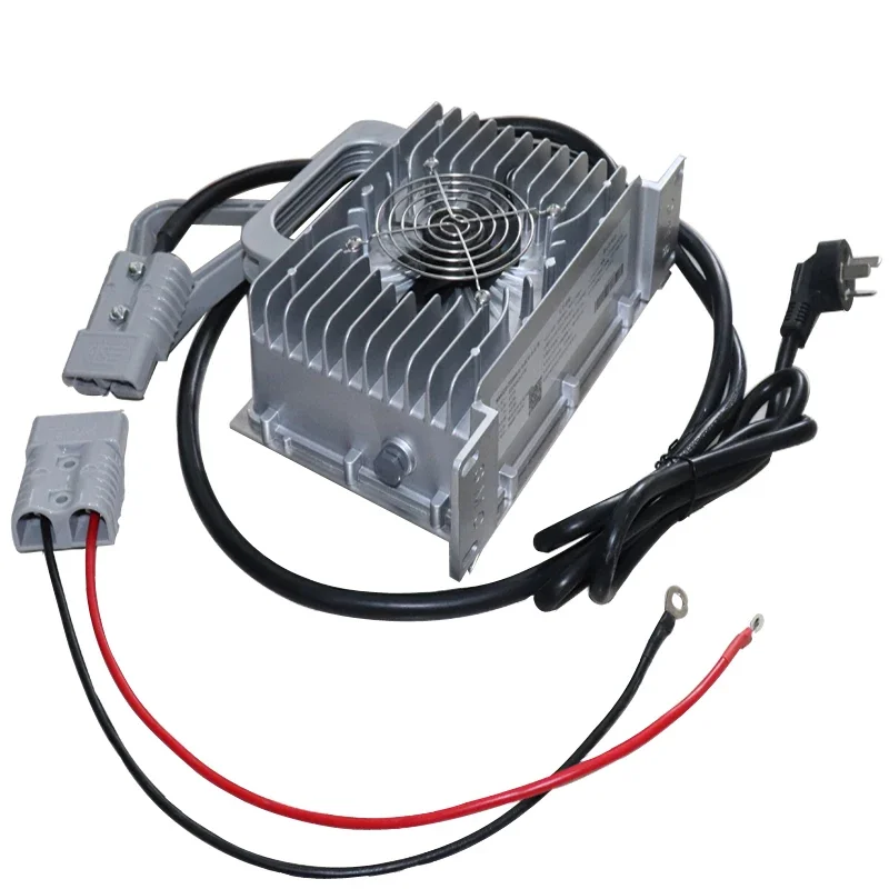 

LNLEE 72V 10A Встроенные водонепроницаемые зарядные устройства для литиевых батарей