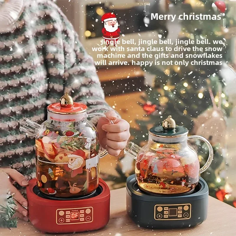 

Christmas gifts for girlfriends, girls, colleagues, friends, creative company employees, Christmas Eve gifts