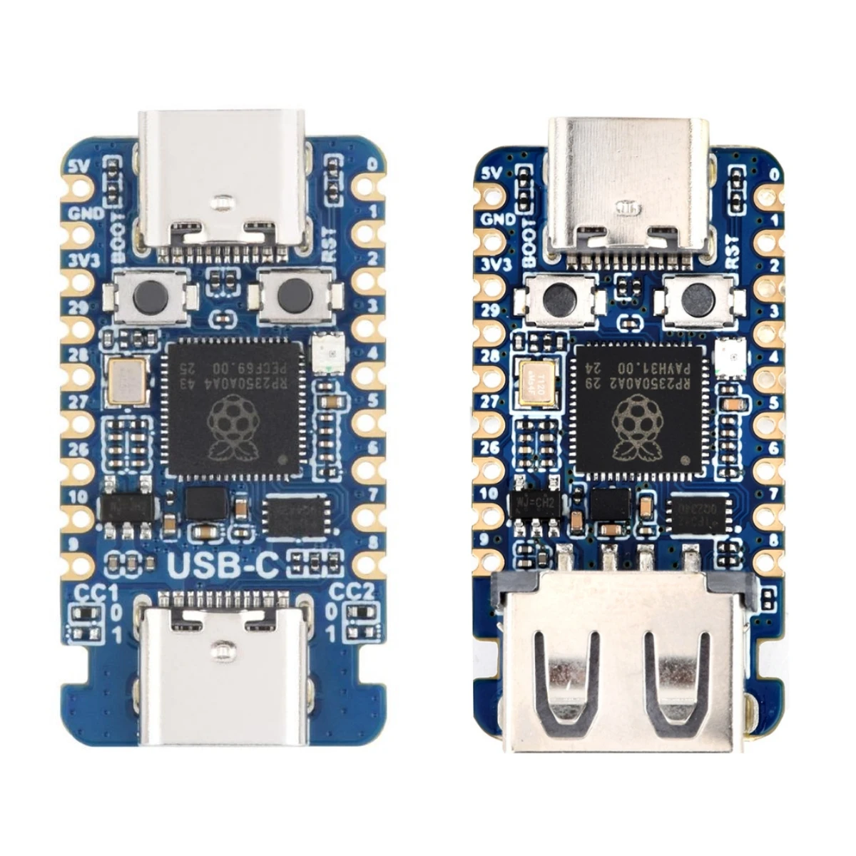 #64 Discounted Development Boards Worth Buying