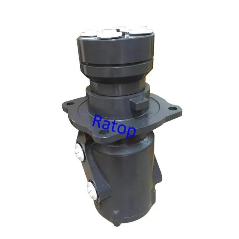 EC75,EC210B,EC240B,EC260B Swing Joint Assy, Rotary Joint for Excavator