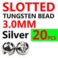 Plata de 3 mm