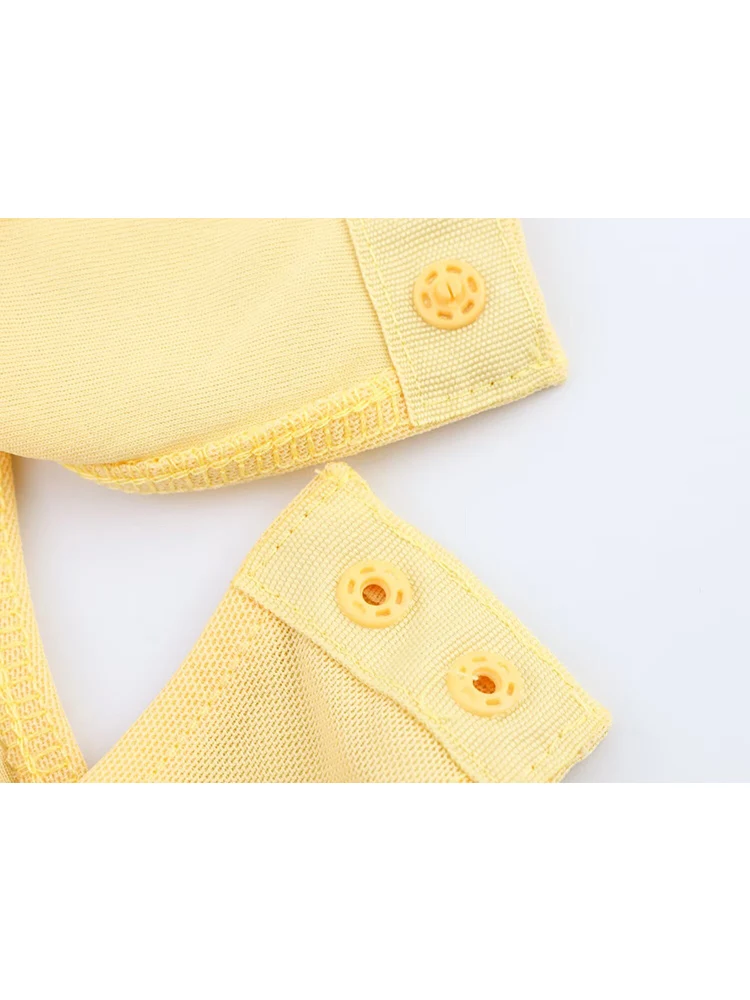 جديد TFMLN ملابس داخلية نسائية مثيرة غير منتظمة شبكية بدون أكمام على الشاطئ بدلة لعب صيفية ضيقة على الموضة للسيدات #5