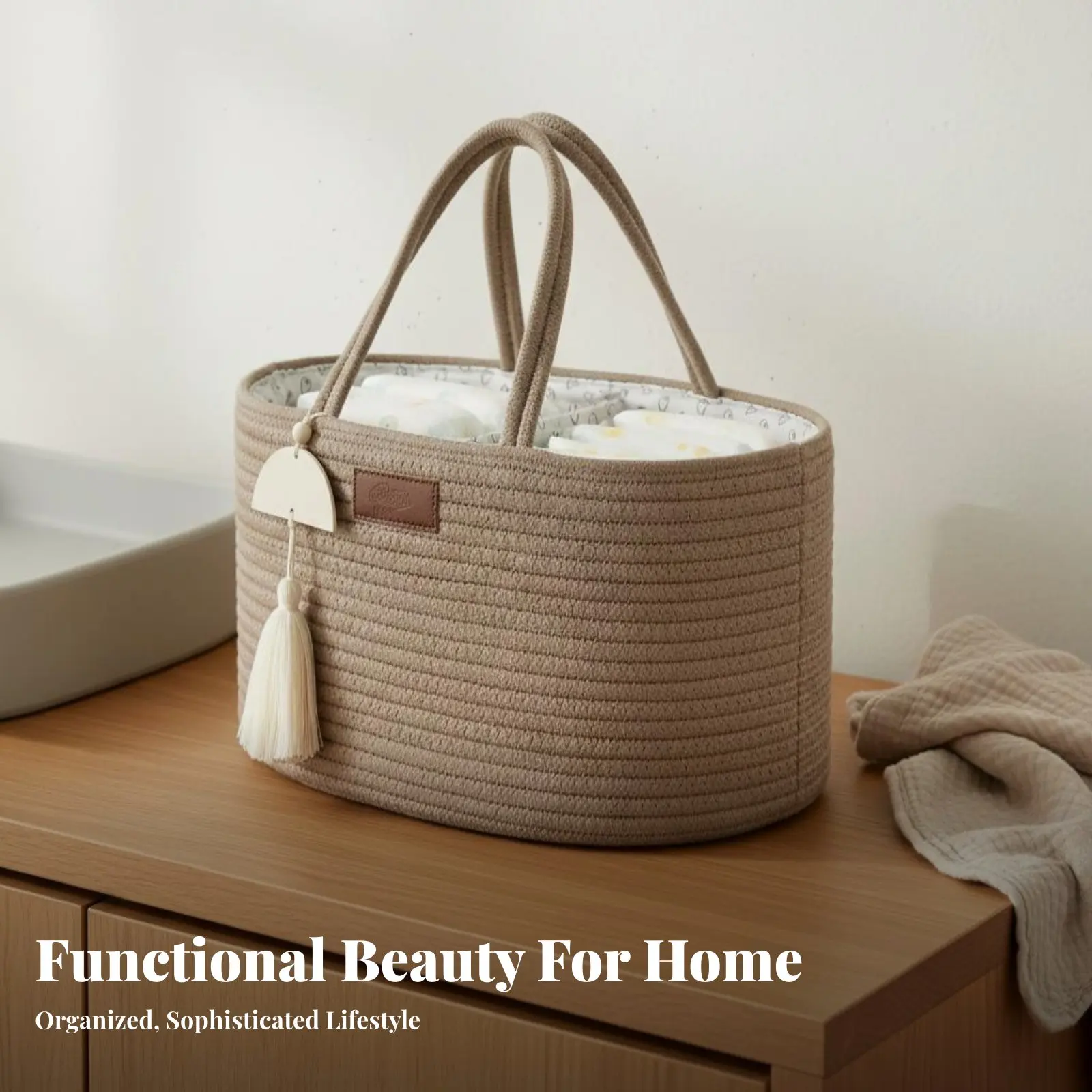 organizzatore-portatile-per-pannolini-cesto-pieghevole-per-pannolini-contenitore-portatile-per-la-cameretta-design-elegante-portaoggetti-per-la-cameretta