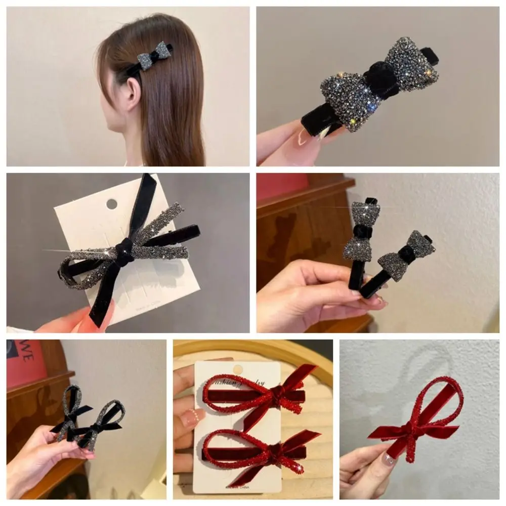 creative original black creative original black