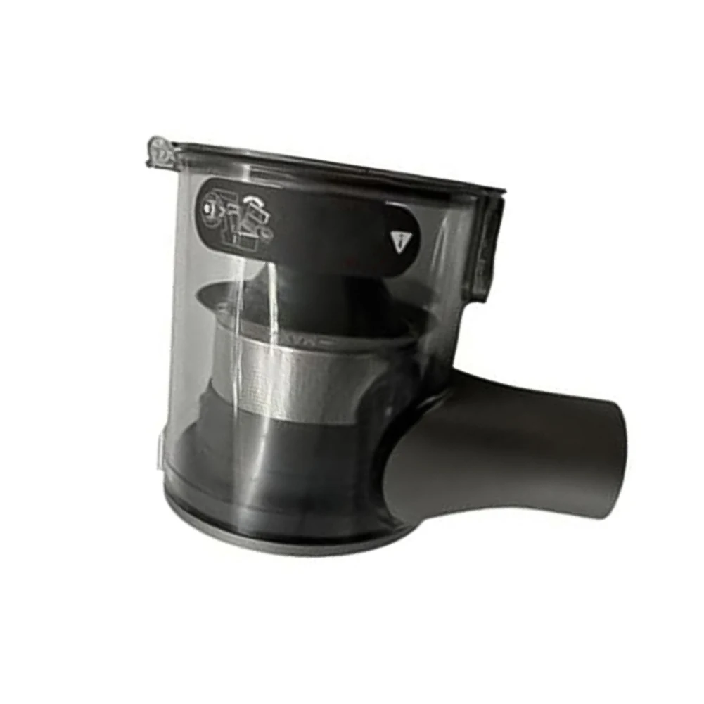 

Пылесборник Замена вакуумного ведра Длительная уборка Эффективная уборка Конструкция большой емкости Легкий и съемный