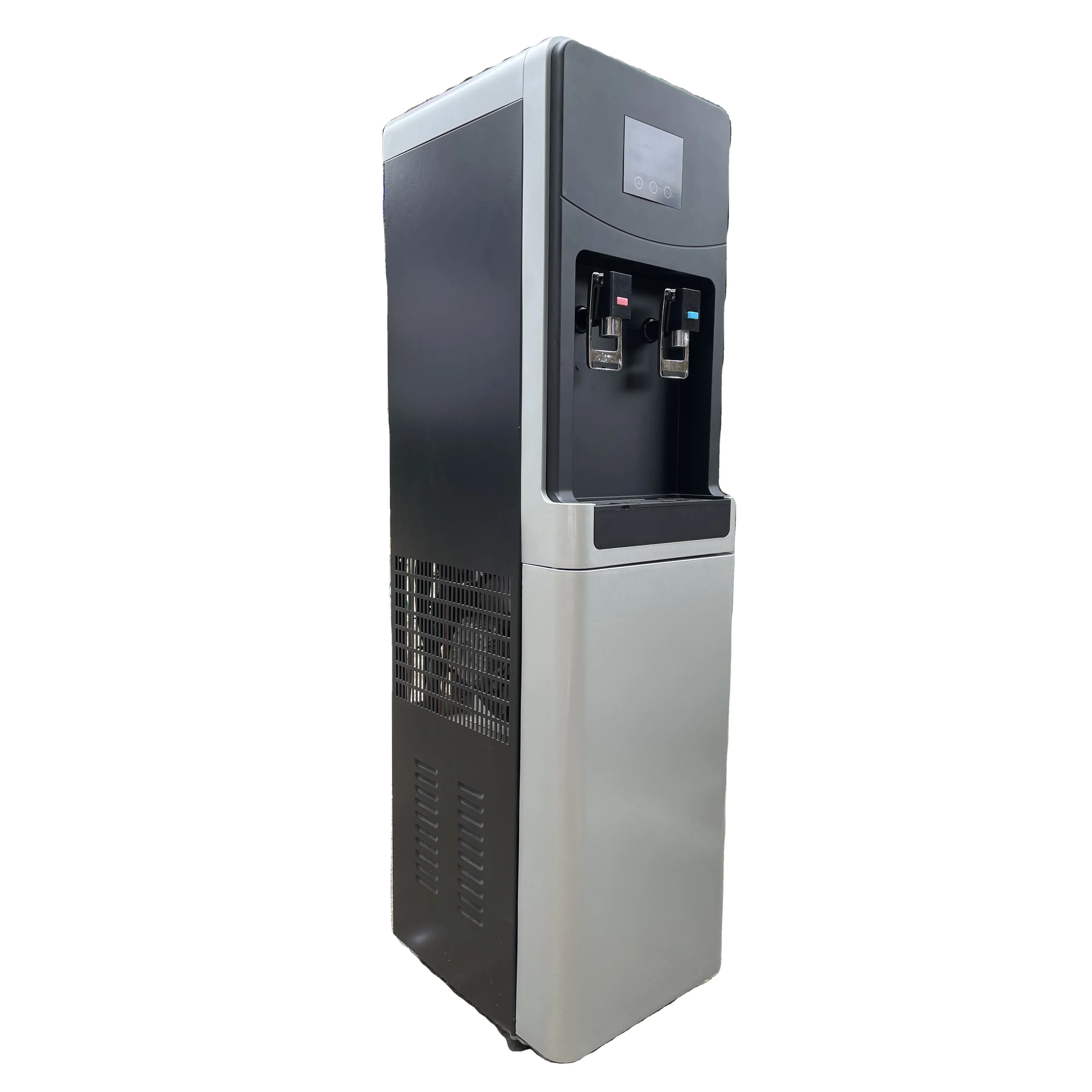 Home Office Air Water Generator That Produces 20 Liters of Pure Drinking Water Per Day