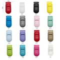clips-10pcs