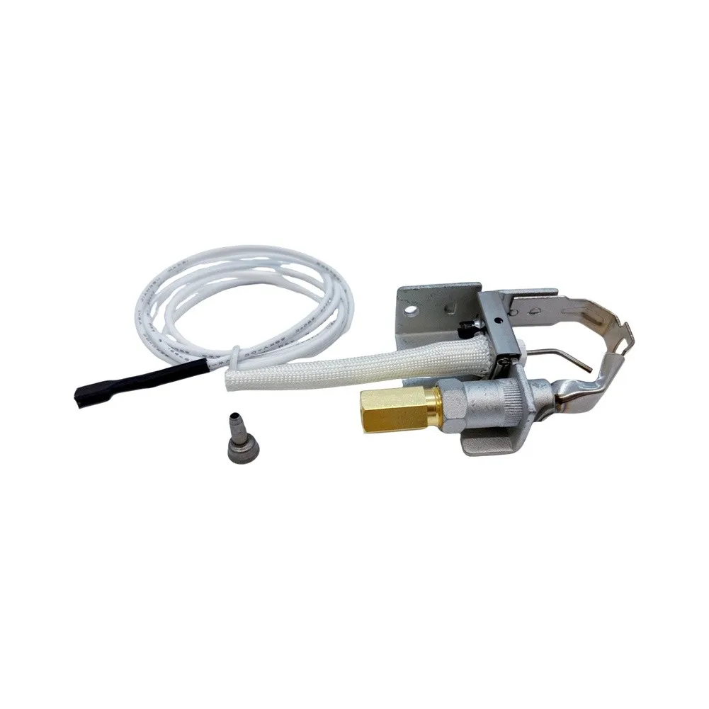Robust Lid Design Natural Gas Propane Conversion Kit As Shown Gas Replacement Part Environment Wear Resistance