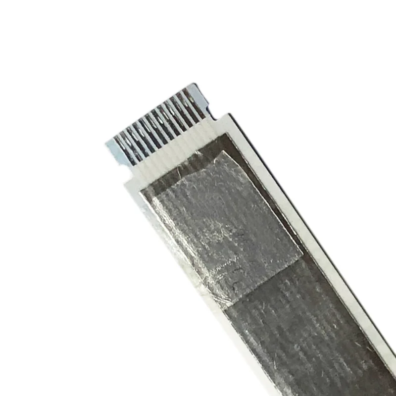 For Lenovo Ideapad FLEX-14IWL-14API C340-14IWL-14API 14IML LCD CABLE 5C10S29897