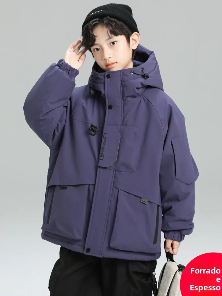 giacca-invernale-in-pile-spesso-per-ragazzi-nuova-collezione-autunno-inverno-2026-abbigliamento-invernale-per-bambini-stile-parka-vestiti-in-cotone-caldi-e-antivento