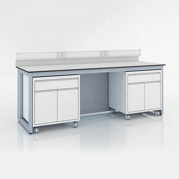 

Лабораторная мебель, физическая химия, медицинский рабочий стол, экспериментальный стол для лаборатории