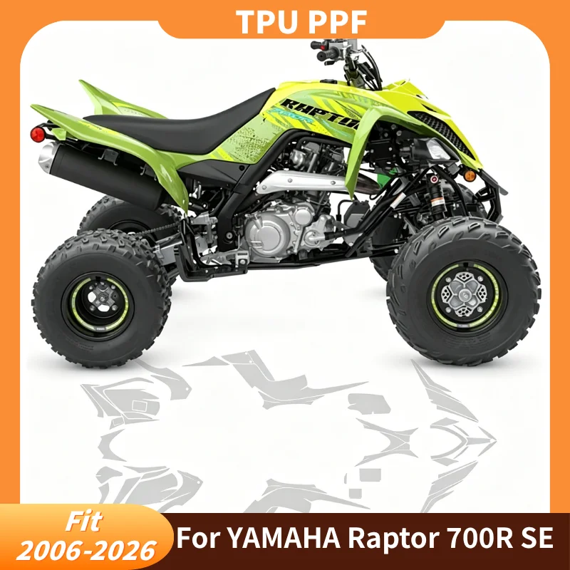 for-yamaha-raptor-700r-se-2006-2026-75mil-tpu-fairing-protective-film-anti-scratch-atv-body-armor-ppf-decal-sticker-guard-kit