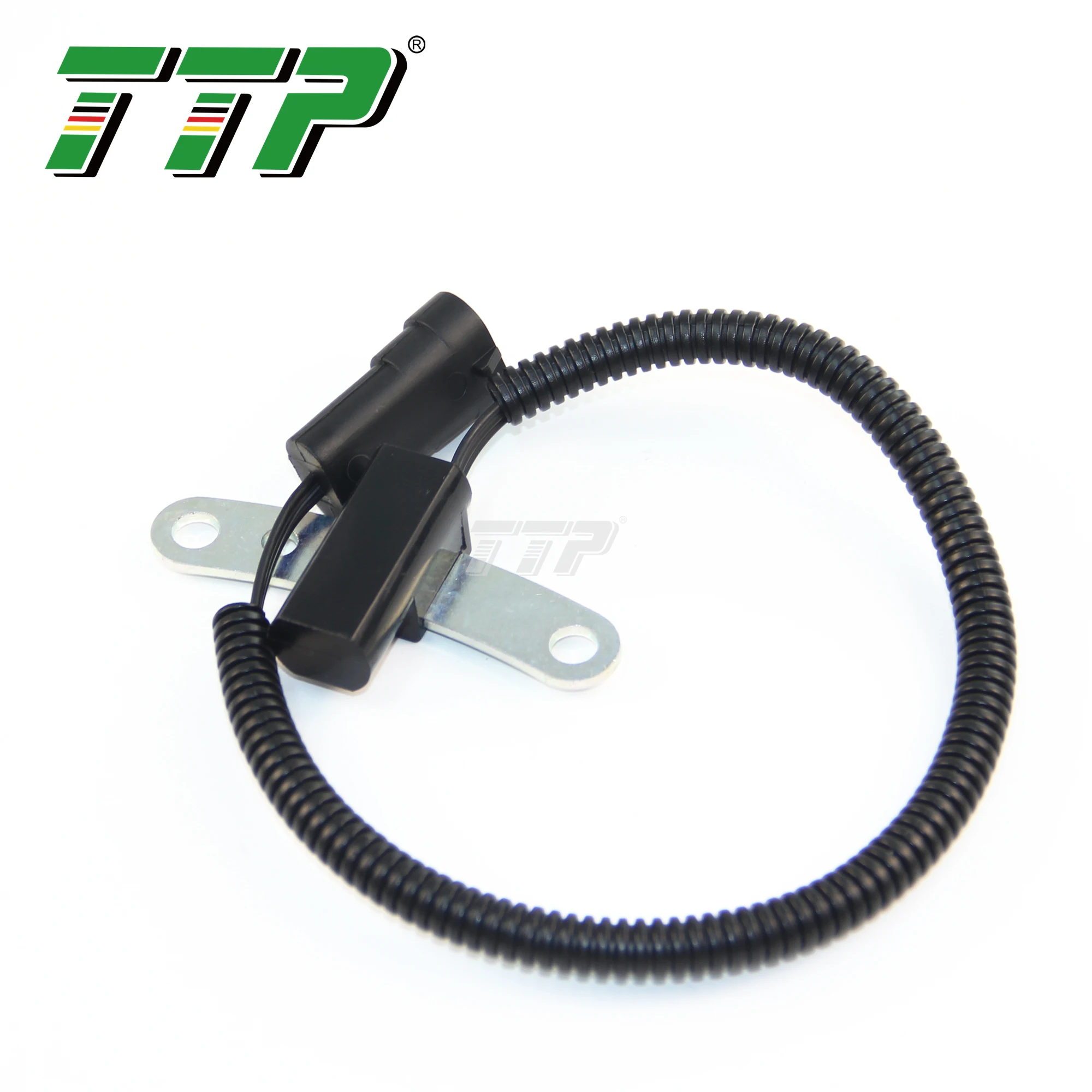 56026921 Crankshaft Position Sensor for JEEP Factory Direct Sales Auto Accessories 56027031 56029621 PC41