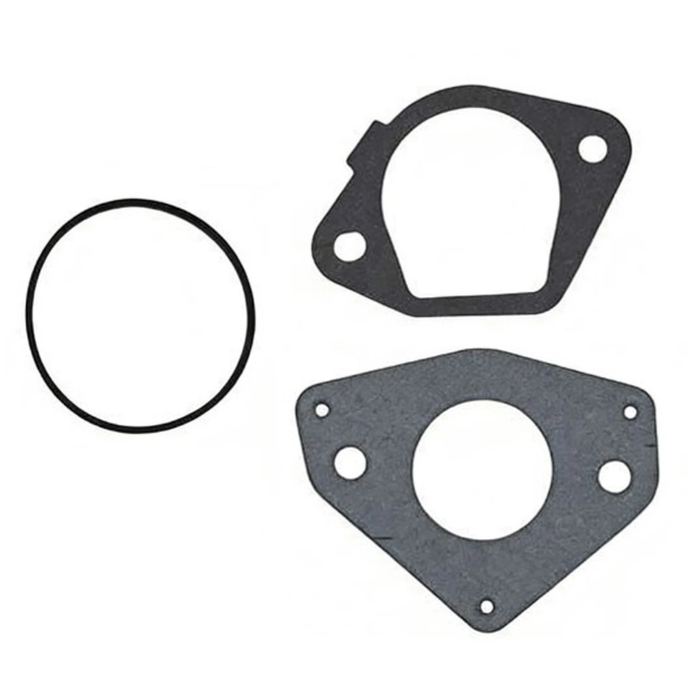 All-in-one Plumbing Maintenance Kit Repair Kit Overhaul Components Gasket Repair Kit Comprehensive Overhaul Home Plumbing Repair