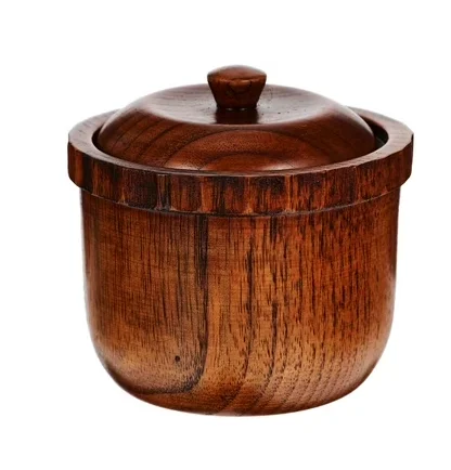 Hot Selling Household Cream Jars, Candy Jars, Spice Jars, Seasoning Nut Jars