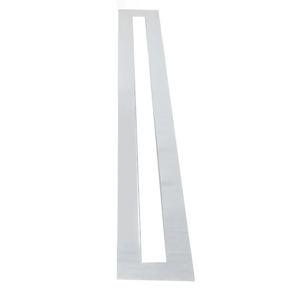 stencil-portatile-in-silicone-per-linee-di-parcheggio-bianco-riutilizzabile-per-linee-rette-stencil-pieghevole-per-linee-rette-su-pavimentazione