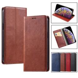 Phone Holster For Moaan InkPalm Plus Case Etui Moaan InkPalm Plus 2 Cover Book Coque Moaan InkPalmPlus Cover InkPalm Plus2 5.84