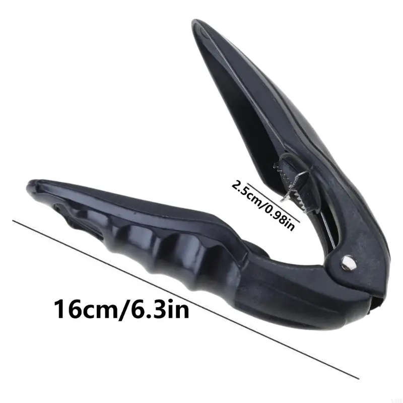 Cruces Castainta Abridor caparazón Tuerca Tuerca alicates alicates