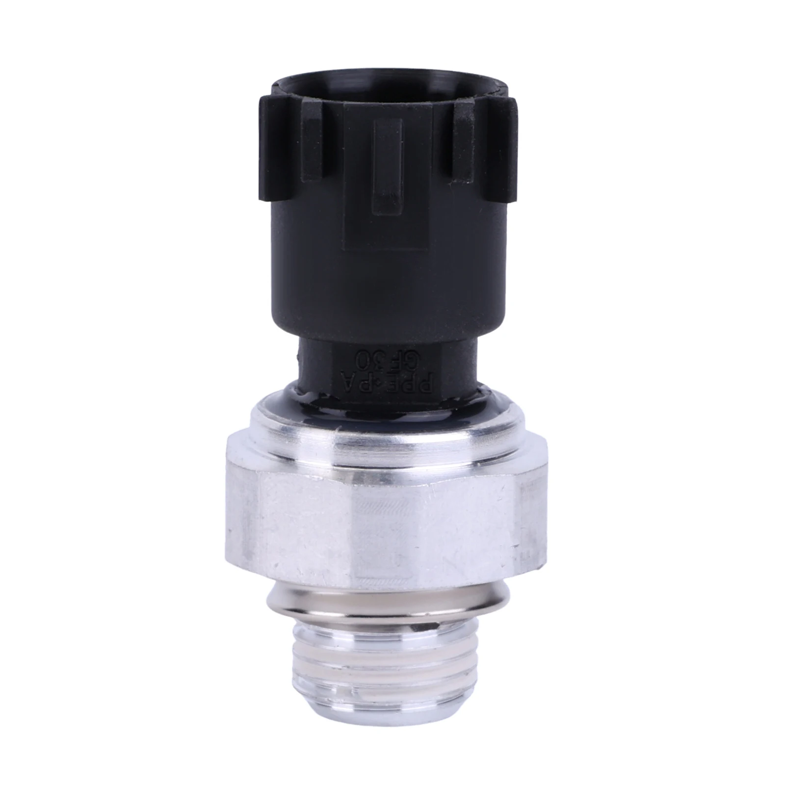 Engine Oil Pressure Sensor with Filter Compatible for C-olorado 5.3L 2009-2012 Replaces 12673134 3