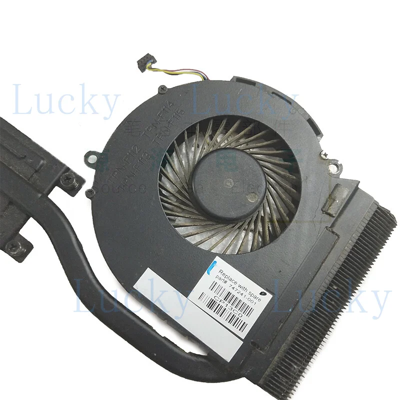 F For Hp Pavilion 1…