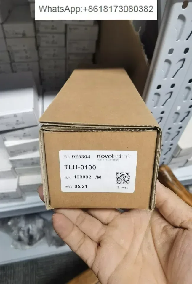 Original Novotechni…