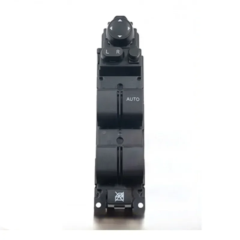 NEW:DF89-66-350B Suitable for Mazda right-drive electric window switch car glass lifter switch