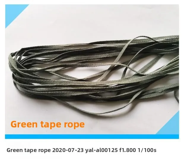 

Piano Accessories Tuning Tool Plate with Strap Dribbling Skin Climbing Strap Rope Climbing Strap Leather Green