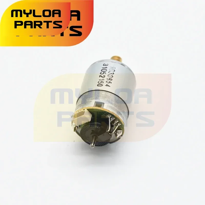 1Pcs Inside Motor of Service Station Fix 21.113 Code Q6718-67025 support for Designjet Z2100 Z3200 T610 T1100 T790 T770 T1300 PS
