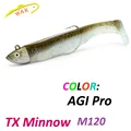 07 AGI Pro