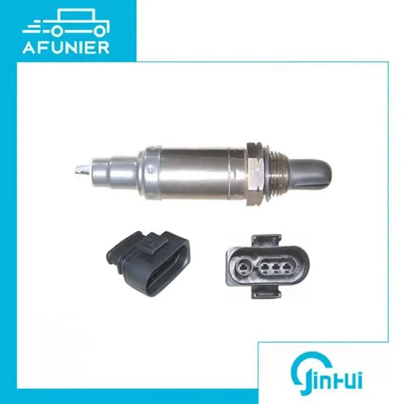 

1 шт. лямбда-зонд для Audi, VW, 4 провода, 500 мм, OE No. :0 0258003518,0258003611,0258003630,0258003842,0258003690,0258003478