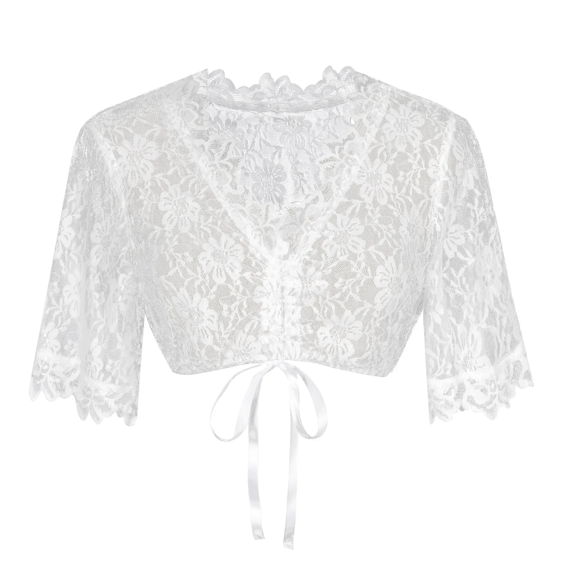 

Женские нарядные баварские платья принцессы с рукавами и кружевным фартуком, традиционный костюм Октоберфеста для женщин, костюмы горничной с пивом для девочек