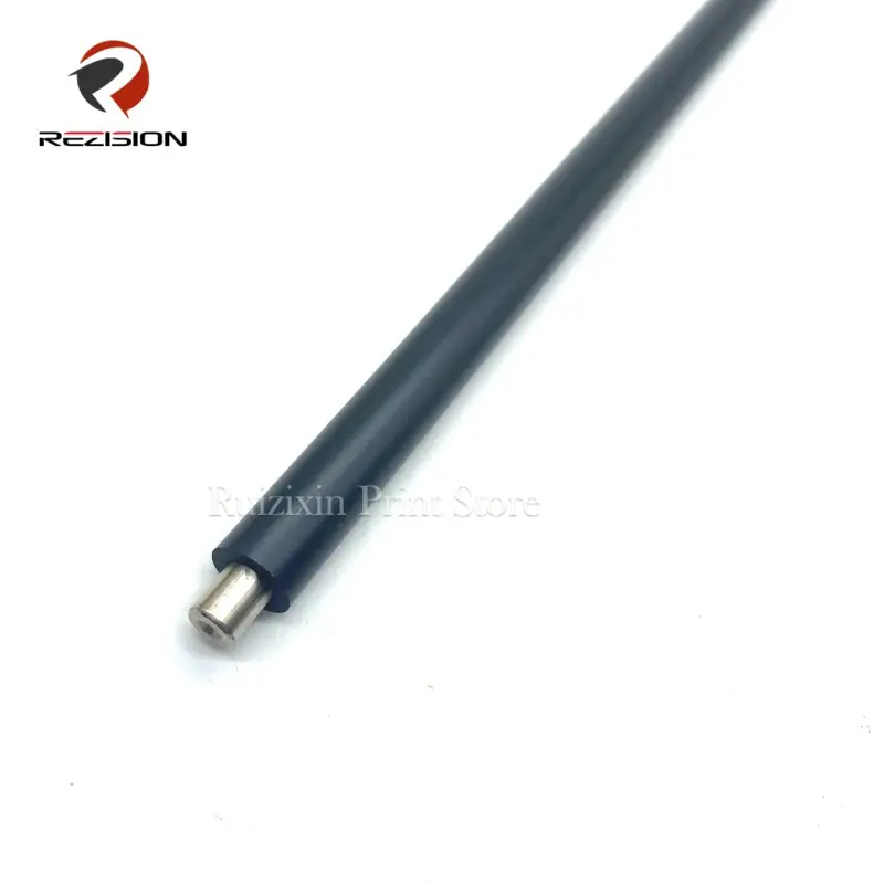 New Compatible primary charge Roller PCR 022K-75470 for xerox DC3030 6050 6055 3035 6035 6204 6279 Copier printer parts