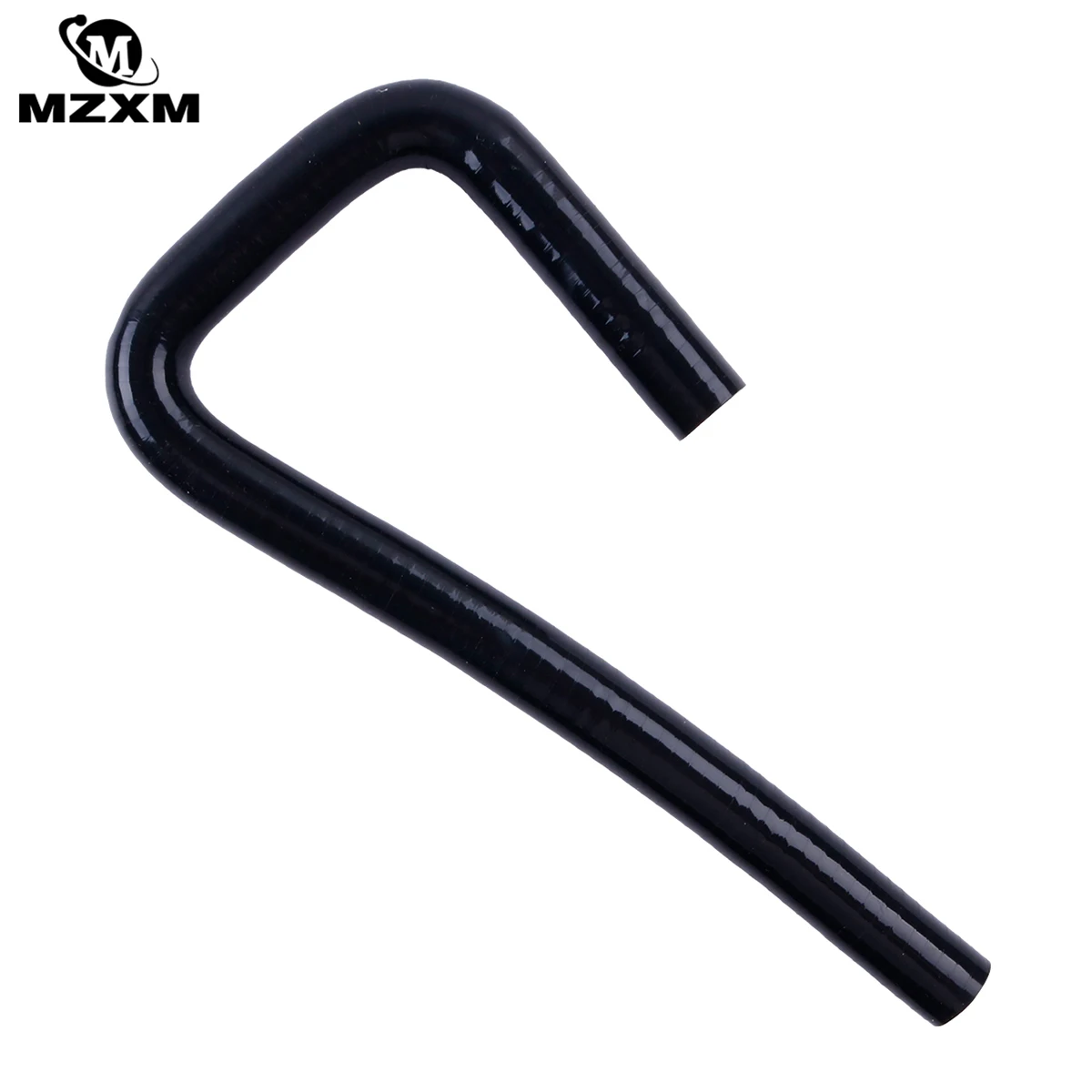 

Для Vauxhall Astra H VXR Mk5 2,0L 16V турбо силиконовый комплект впускных индукционных шлангов 80 мм воздушный фильтр