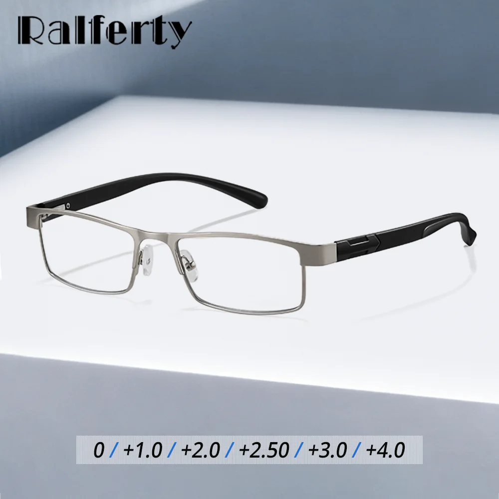 ralferty-oculos-de-leitura-para-computador-lentes-anti-luz-azul-designer-armacao-de-metal-leitores-de-presbiopia-para-homens-e-mulheres-100-de-potencia